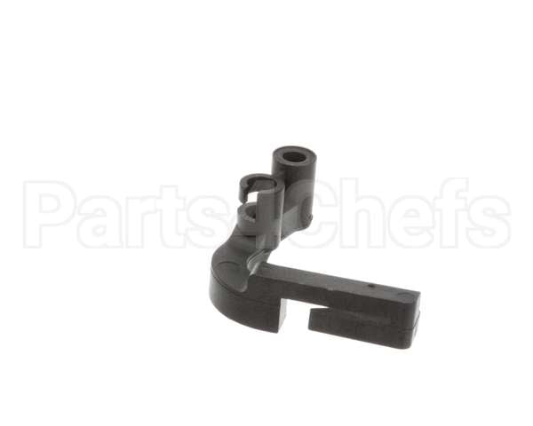 00-914495-00002 Hobart Arm,Truing (Machined)
