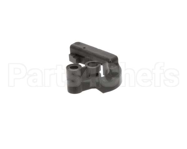 00-914495-00002 Hobart Arm,Truing (Machined)