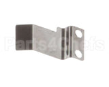 00-914544 Hobart Spring,Sharpener Housing