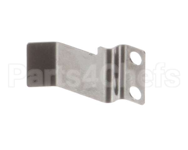 00-914544 Hobart Spring,Sharpener Housing