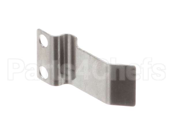 00-914544 Hobart Spring,Sharpener Housing