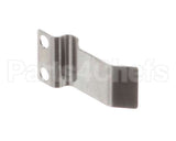 00-914544 Hobart Spring,Sharpener Housing