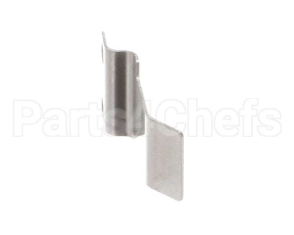 00-914544 Hobart Spring,Sharpener Housing