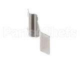 00-914544 Hobart Spring,Sharpener Housing