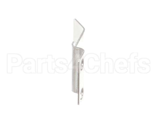00-914544 Hobart Spring,Sharpener Housing