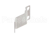 00-914544 Hobart Spring,Sharpener Housing