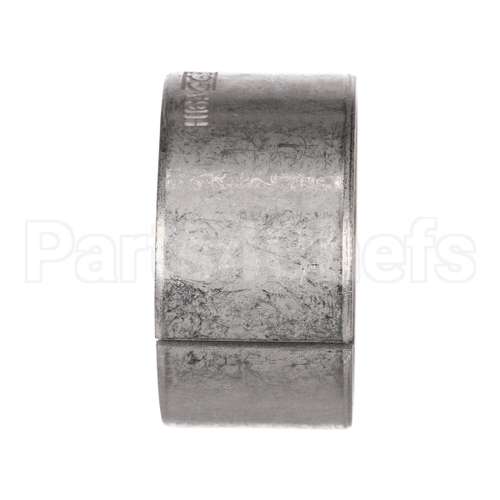 00-914545 Hobart Bushing,Du Cylindrical(Manual)