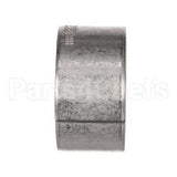 00-914545 Hobart Bushing,Du Cylindrical(Manual)