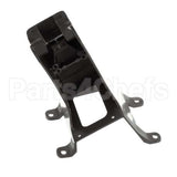 00-914557-00006 Hobart Arm,Cast Tray (Machined)