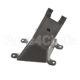 00-914557-00006 Hobart Arm,Cast Tray (Machined)