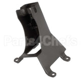 00-914557-00006 Hobart Arm,Cast Tray (Machined)
