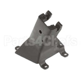 00-914557-00006 Hobart Arm,Cast Tray (Machined)