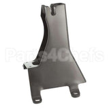 00-914557-00006 Hobart Arm,Cast Tray (Machined)
