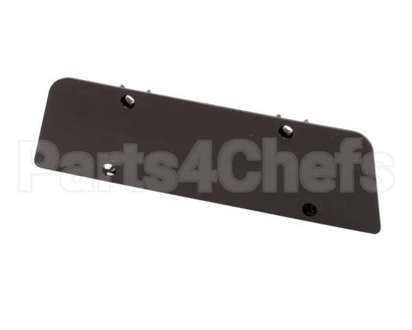 00-914559 Hobart Cover,Lower Bezel