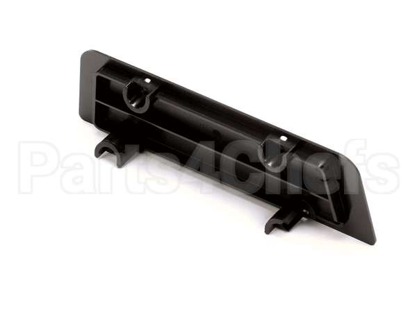 00-914559 Hobart Cover,Lower Bezel