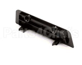 00-914559 Hobart Cover,Lower Bezel