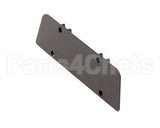 00-914559 Hobart Cover,Lower Bezel