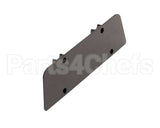 00-914559 Hobart Cover,Lower Bezel