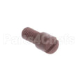 00-914561 Compatible Midwest Appliance Parts Screw, Rulon