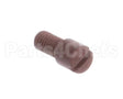 00-914561 Hobart Screw,Rulon