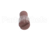 00-914561 Hobart Screw,Rulon