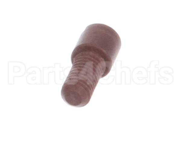 00-914561 Hobart Screw,Rulon