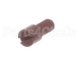 00-914561 Hobart Screw,Rulon