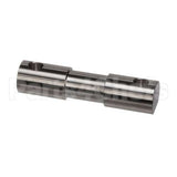 00-914562 Hobart Bar,Tray Arm Clamping