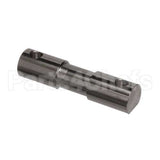 00-914562 Hobart Bar,Tray Arm Clamping