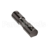 00-914562 Hobart Bar,Tray Arm Clamping
