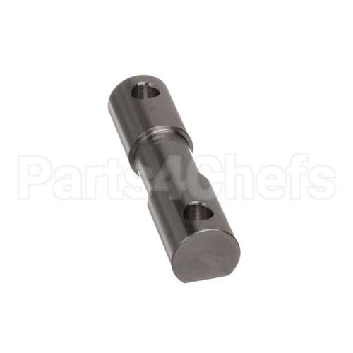 00-914562 Hobart Bar,Tray Arm Clamping