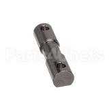 00-914562 Hobart Bar,Tray Arm Clamping