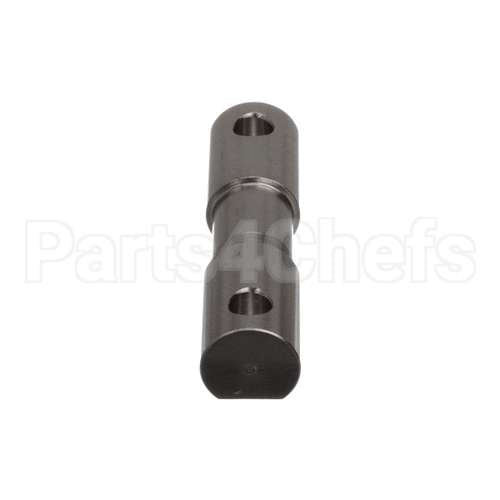 00-914562 Hobart Bar,Tray Arm Clamping