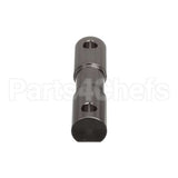 00-914562 Hobart Bar,Tray Arm Clamping