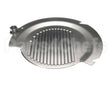 00-914567 Hobart Top,Cover Lock Knob Assembly.