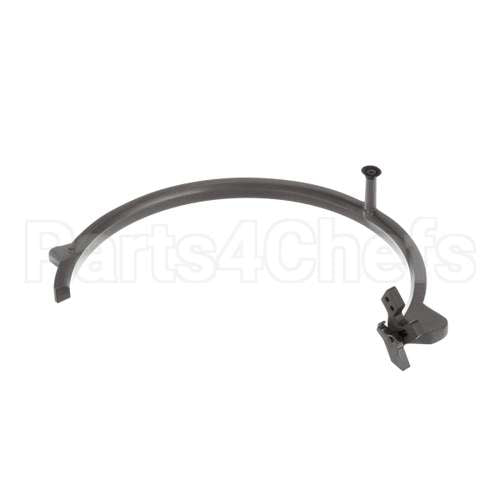 00-914568-00001 Hobart Ring,Guard Lock