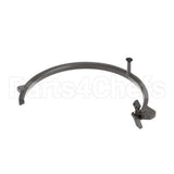 00-914568-00001 Hobart Ring,Guard Lock
