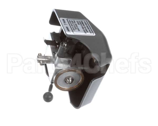 00-914571 Hobart Sharpener,Assembly