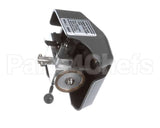 00-914571 Hobart Sharpener,Assembly