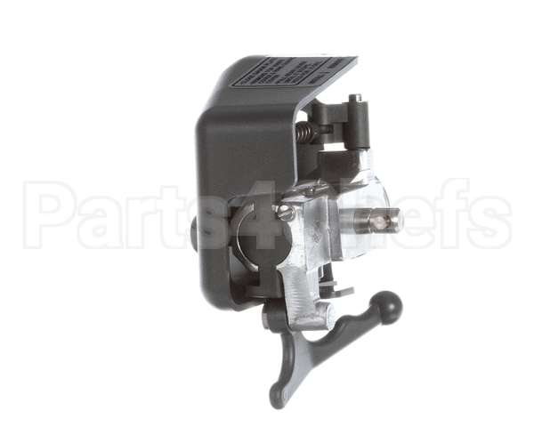 00-914571 Hobart Sharpener,Assembly