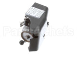 00-914571 Hobart Sharpener,Assembly