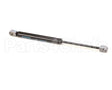 00-914575 Hobart Spring,Gas Sub-Assembly