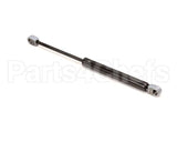 00-914575 Hobart Spring,Gas Sub-Assembly