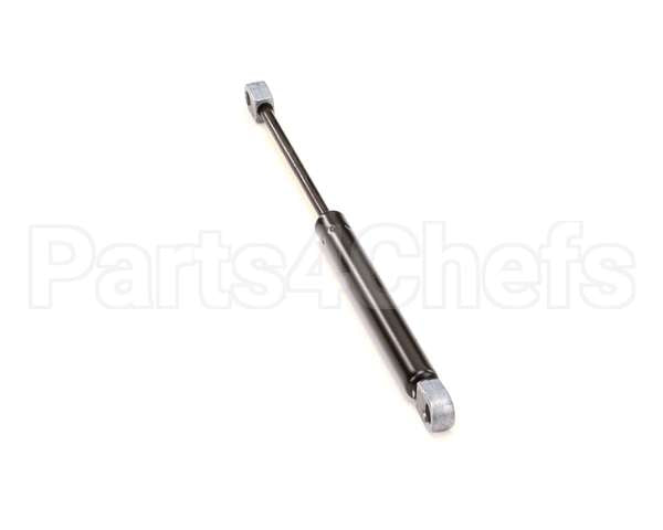 00-914575 Hobart Spring,Gas Sub-Assembly