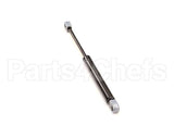 00-914575 Hobart Spring,Gas Sub-Assembly