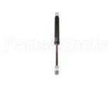 00-914575 Hobart Spring,Gas Sub-Assembly