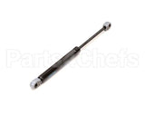 00-914575 Hobart Spring,Gas Sub-Assembly
