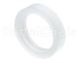 00-914577 Hobart Retainer,Seal