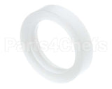 00-914577 Hobart Retainer,Seal