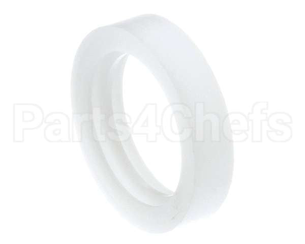 00-914577 Hobart Retainer,Seal